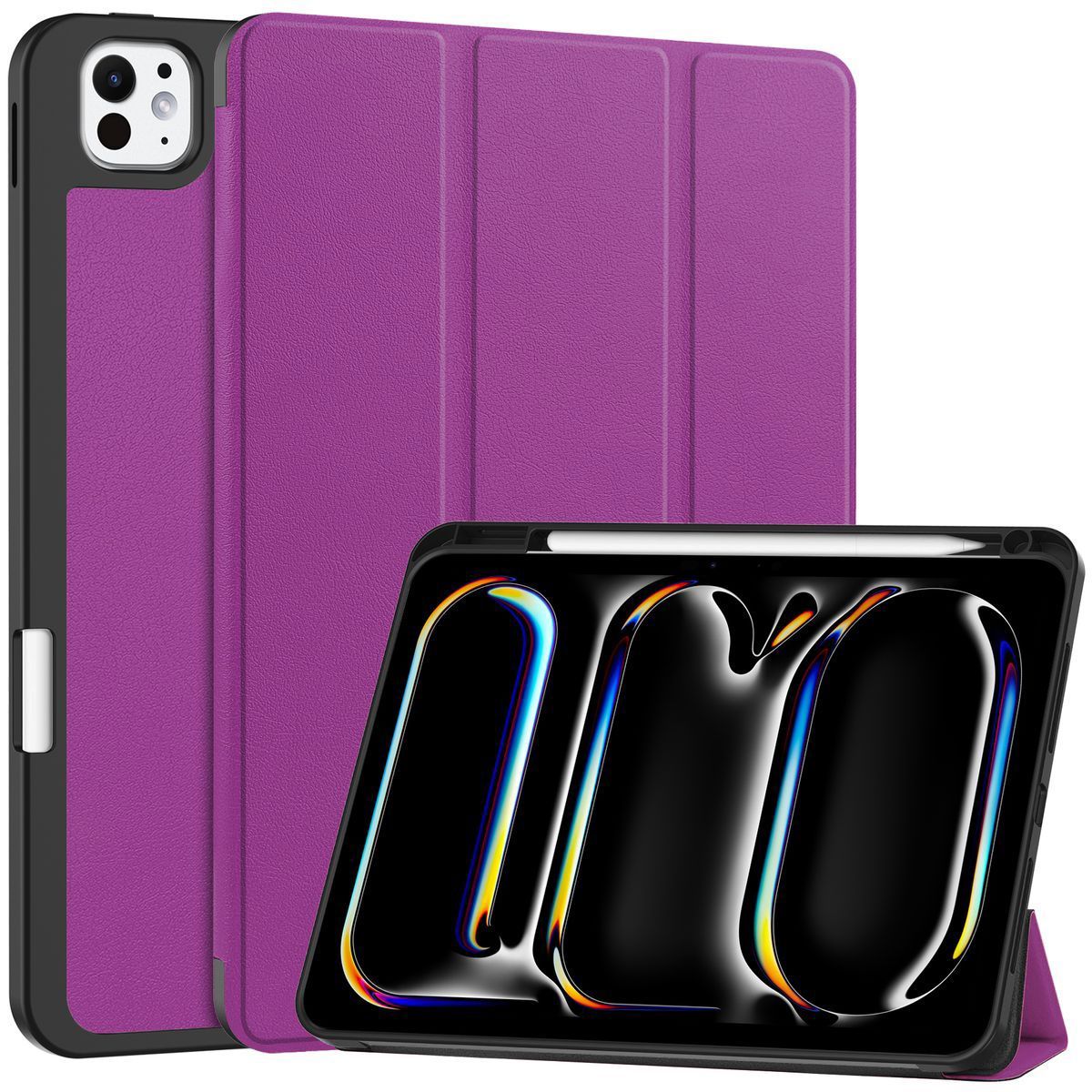 Etui Bizon Case Tab Lizard